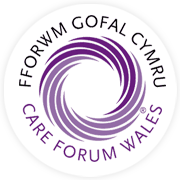 Care council for wales