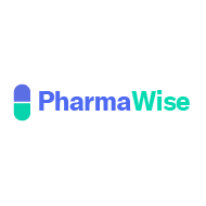 Pharmawise