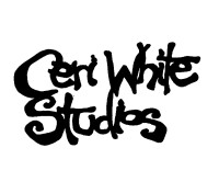 Ceri white studios