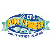 Cfc food partners llp
