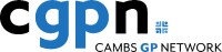 Cambs gp network