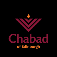 Chabad of edinburgh
