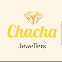 Chacha jewellers
