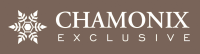 Chamonix exclusive