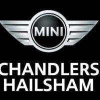 Chandlers hailsham mini