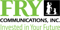 Fry communications