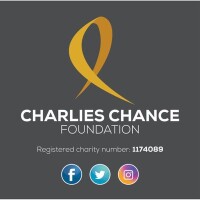 Charlie's chance foundation