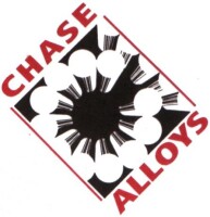 Chase alloys ltd
