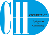 Ch engineering & consultancy co.