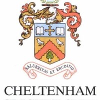 Cheltenham cricket club
