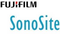 FujiFilm SonoSite India Pvt Ltd