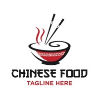 China cuisine restaurant