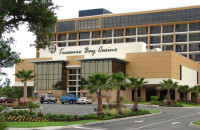 Treasure Bay Casino & Resort