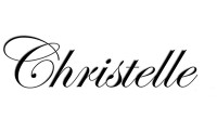 Christelle limited