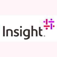Continuous insight