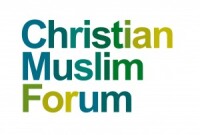 The christian muslim forum