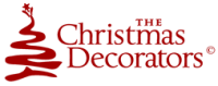The christmas decorators north scotland
