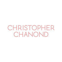 Christopher chanond