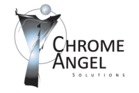 Chrome angel solutions