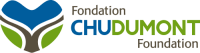 Fondation chu dumont foundation