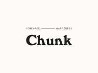 Chunk design