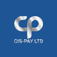 Cis-pay ltd