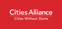 City alliance