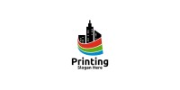 City printers