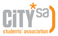 City of glasgow college students' association