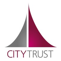 City trustees