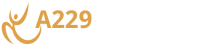 A229 medway osteopathic clinic