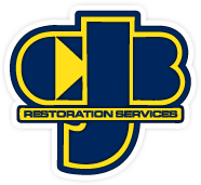 Cjb restoration services ltd.