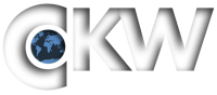 Ckw trading limited