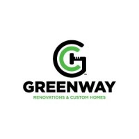 Greenway photography