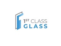 Class glass