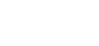 Classic kitchens direct