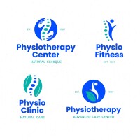 Classic physiotherapy