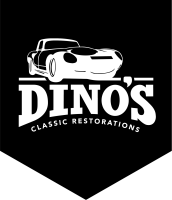 Classic restoration and services limited