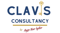 Clavis actuarial consulting