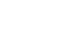 Clayton architecture limited