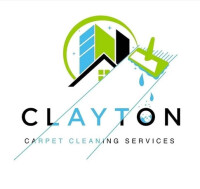 Clayton cleaning consultants limited