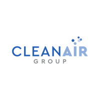 Clean air group