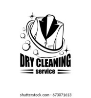 Clean drycleaners