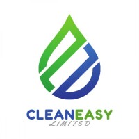 Cleaneasy limited