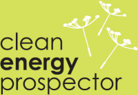 Clean energy prospector ltd