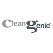 Clean genie group ltd