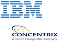 IBM Global Process Services/ Concentrix Philippines