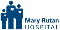 Mary rutan hospital