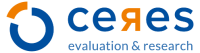 Ceres gmbh evaluation & research
