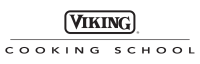 Viking range corporation